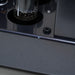 PrimaLuna Evo 100 Tube MM / MC Phono Preamplifier