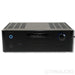 Rotel RA-1572 MKII Stereo Integrated Amplifier; MM Phono