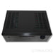 Rotel RA-1572 MKII Stereo Integrated Amplifier; MM Phono
