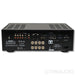 Rotel RA-1572 MKII Stereo Integrated Amplifier; MM Phono