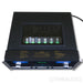 McIntosh C2600 Stereo Tube Preamplifier; MM / MC Phono