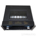 McIntosh C2600 Stereo Tube Preamplifier; MM / MC Phono