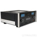 McIntosh C2600 Stereo Tube Preamplifier; MM / MC Phono