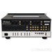 McIntosh C2600 Stereo Tube Preamplifier; MM / MC Phono