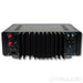 Spectral Audio DMA-300 Stereo Power Amplifier