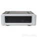 Spectral Audio DMA-300 Stereo Power Amplifier
