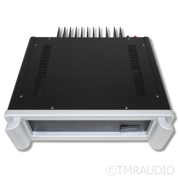 Spectral Audio DMA-300 Stereo Power Amplifier