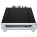 Spectral Audio DMA-300 Stereo Power Amplifier