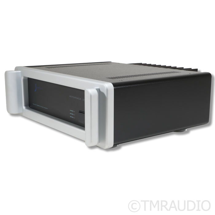 Spectral Audio DMA-300 Stereo Power Amplifier