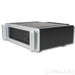 Spectral Audio DMA-300 Stereo Power Amplifier