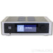 NAD Electronics M66 BluOS Streaming Stereo Preamplifier; DAC; MM / MC Phono
