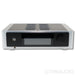 NAD Electronics M66 BluOS Streaming Stereo Preamplifier; DAC; MM / MC Phono