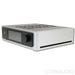 NAD Electronics M66 BluOS Streaming Stereo Preamplifier; DAC; MM / MC Phono