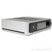 NAD Electronics M66 BluOS Streaming Stereo Preamplifier; DAC; MM / MC Phono