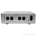 Kinki Studio x Vinshine Audio Tai Hang Power Conditioner