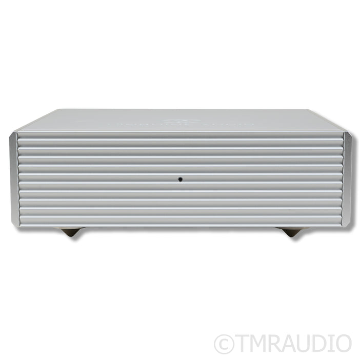 Kinki Studio x Vinshine Audio Tai Hang Power Conditioner