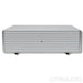 Kinki Studio x Vinshine Audio Tai Hang Power Conditioner