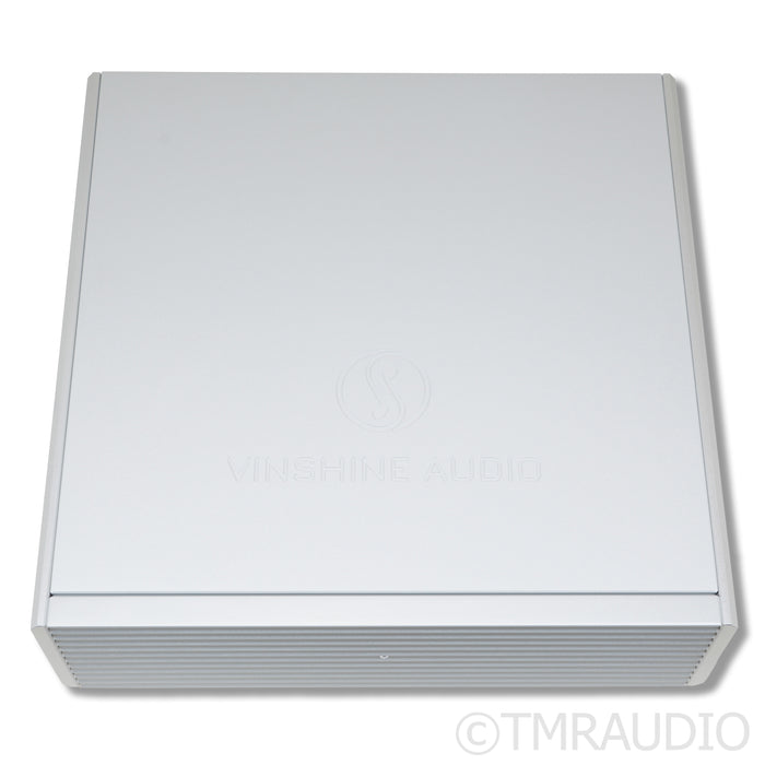 Kinki Studio x Vinshine Audio Tai Hang Power Conditioner