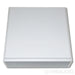 Kinki Studio x Vinshine Audio Tai Hang Power Conditioner