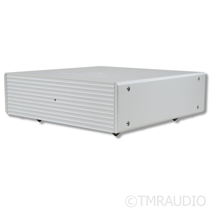 Kinki Studio x Vinshine Audio Tai Hang Power Conditioner
