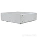 Kinki Studio x Vinshine Audio Tai Hang Power Conditioner