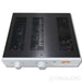 Unison Research Unico Primo Stereo Tube Hybrid Integrated Amplifier