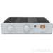 Unison Research Unico Primo Stereo Tube Hybrid Integrated Amplifier