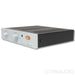 Unison Research Unico Primo Stereo Tube Hybrid Integrated Amplifier