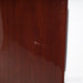 Revel Performa3 F208 Floorstanding Speakers; Walnut Pair w/ Gaia II Footers