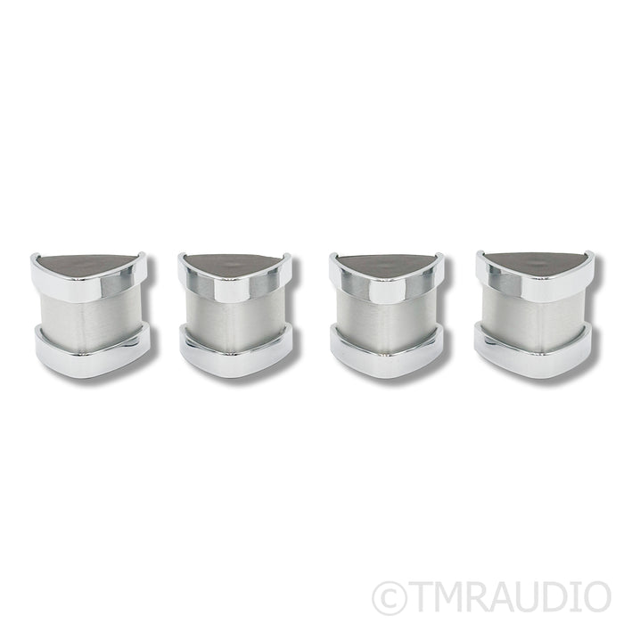 MOON by Simaudio Evolution Series Bridges; Set of 4