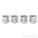 MOON by Simaudio Evolution Series Bridges; Set of 4
