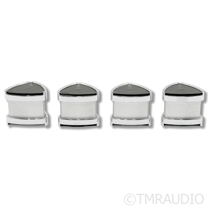 MOON by Simaudio Evolution Series Bridges; Set of 4