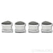 MOON by Simaudio Evolution Series Bridges; Set of 4