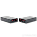 Synergistic Research Galileo Universal Speaker Cells; Pair