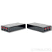 Synergistic Research Galileo Universal Speaker Cells; Pair