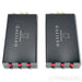 Synergistic Research Galileo Universal Speaker Cells; Pair