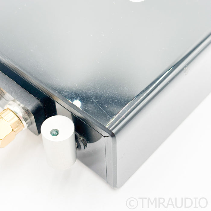 Synergistic Research Galileo Universal Speaker Cells; Pair
