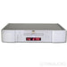 MOON by Simaudio 260DT CD Transport