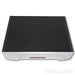 MOON by Simaudio 260DT CD Transport
