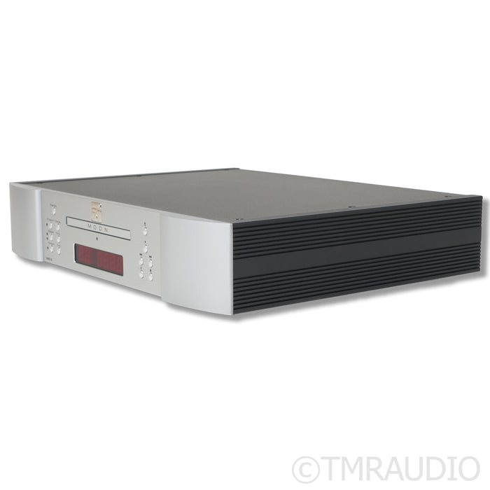 MOON by Simaudio 260DT CD Transport