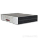 MOON by Simaudio 260DT CD Transport