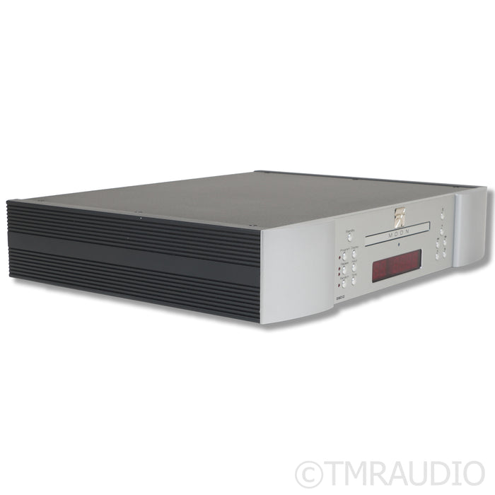 MOON by Simaudio 260DT CD Transport