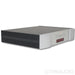 MOON by Simaudio 260DT CD Transport