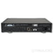 MOON by Simaudio 260DT CD Transport