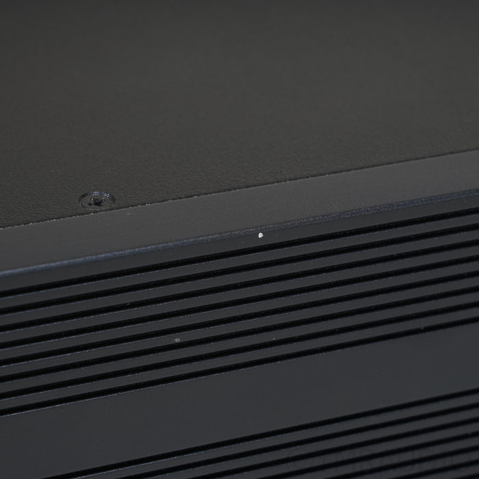 MOON by Simaudio 260DT CD Transport