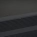 MOON by Simaudio 260DT CD Transport