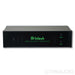 McIntosh MB25 Bluetooth Transceiver