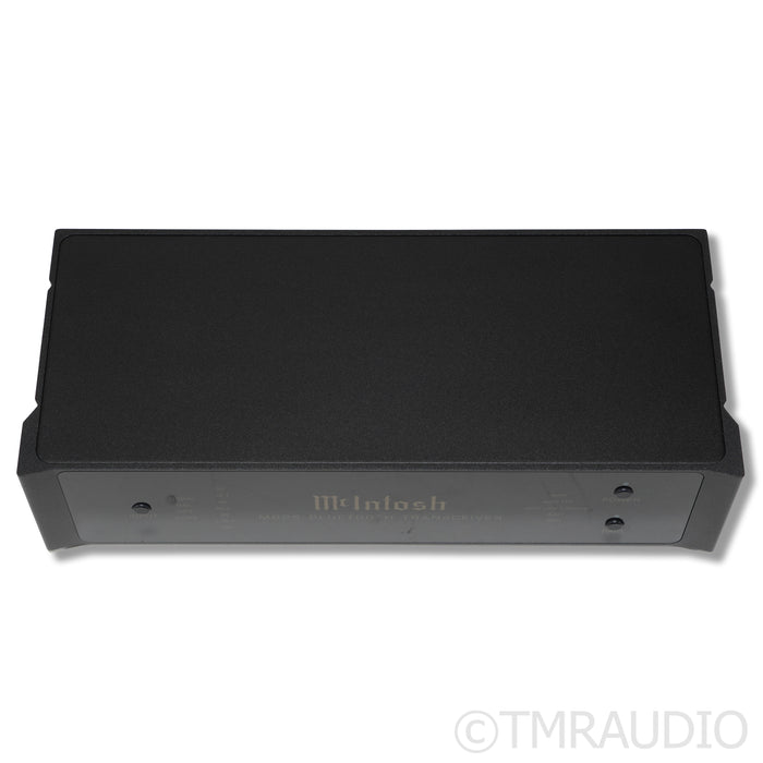 McIntosh MB25 Bluetooth Transceiver