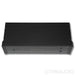 McIntosh MB25 Bluetooth Transceiver