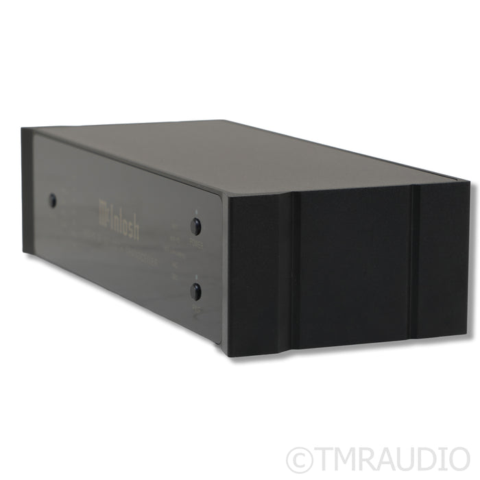 McIntosh MB25 Bluetooth Transceiver